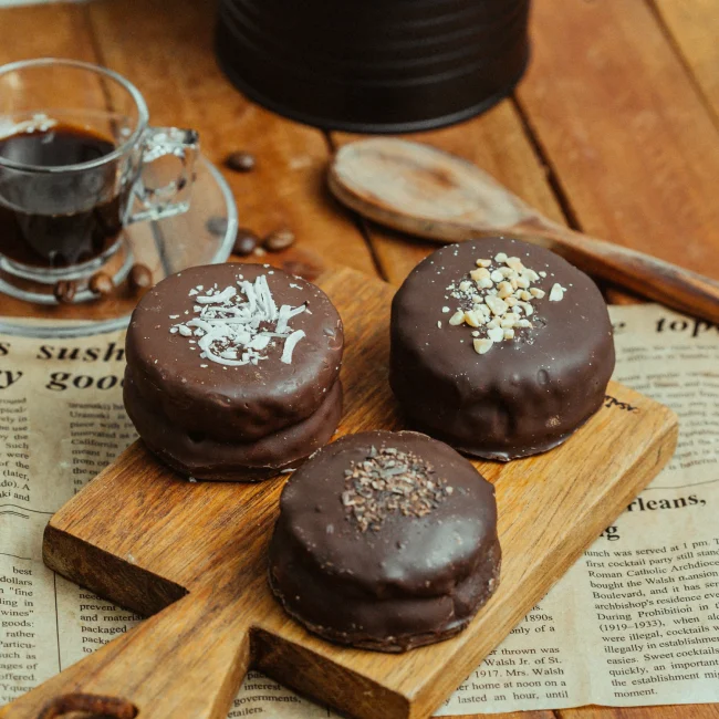 KIT 12UN. PÃES SEM MEL FIT LOW CARB