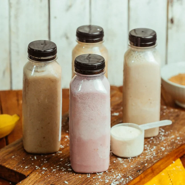 KIT-SMOOTHIE-PROTEICO-10-UN.-300ML-1