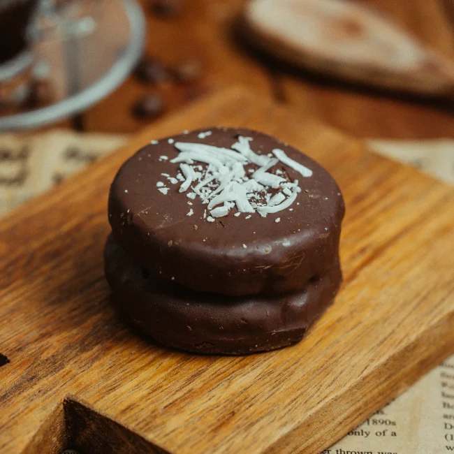 PÃO SEM MEL FIT DE BEIJINHO 60G