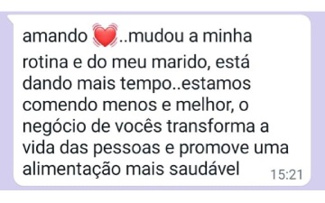 bellafitfood-feedbacks_clientes-1 (1)