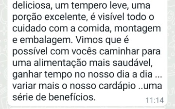 bellafitfood-feedbacks_clientes-10