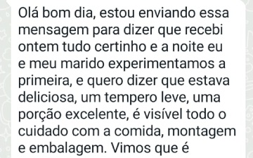 bellafitfood-feedbacks_clientes-11