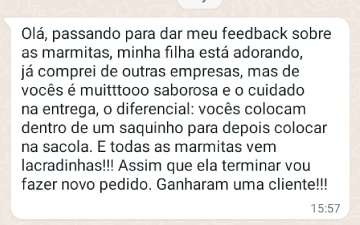 bellafitfood-feedbacks_clientes-12