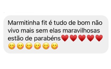 bellafitfood-feedbacks_clientes-13