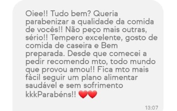 bellafitfood-feedbacks_clientes-14