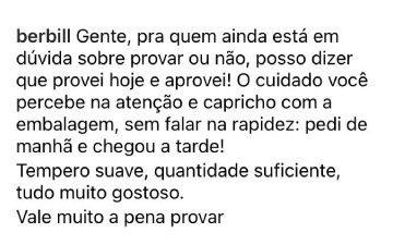 bellafitfood-feedbacks_clientes-15