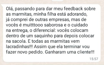 bellafitfood-feedbacks_clientes-16