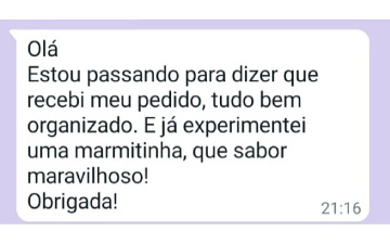 bellafitfood-feedbacks_clientes-17