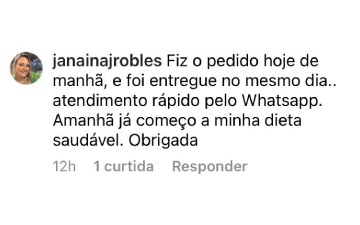 bellafitfood-feedbacks_clientes-18
