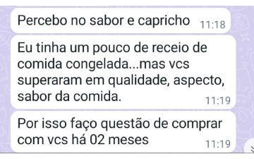 bellafitfood-feedbacks_clientes-19