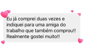 bellafitfood-feedbacks_clientes-2