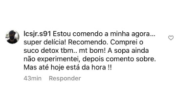 bellafitfood-feedbacks_clientes-3