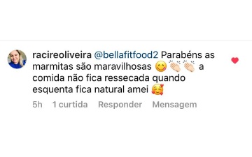 bellafitfood-feedbacks_clientes-4
