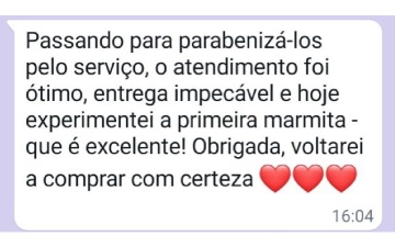 bellafitfood-feedbacks_clientes-5