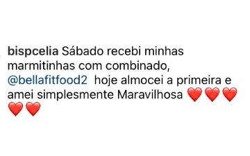 bellafitfood-feedbacks_clientes-7