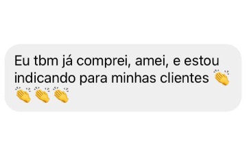bellafitfood-feedbacks_clientes-8