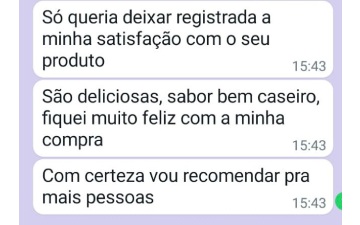 bellafitfood-feedbacks_clientes-9