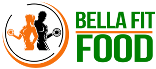 BellaFitFood