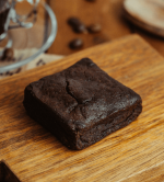 BROWNIE FIT LOW CARB E SEM AÇÚCAR COM WHEY 60G