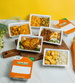 KIT LOW CARB JULHO 20 UN. 200G
