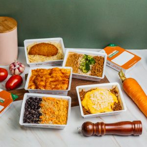 KIT 10 UN. EXPERIMENTE JULHO 200G
